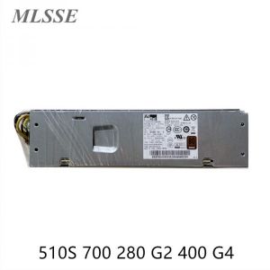 New Original PSU For Lenovo 510S 700 280 G2 400 G4 Power Supply PCH018 DPS-180AB-22 A DPS-180AB-22 B PCF011 PA-1181-7 854142-001