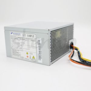 FSP Switching Power Supply FSP250-30AGBAA 54Y8934 250W SP50H29468 Original