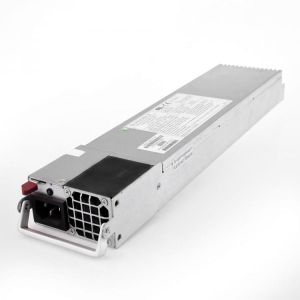For SUPERMICR PWS-1K21P-1R 1200W Server Redundant Power Supply