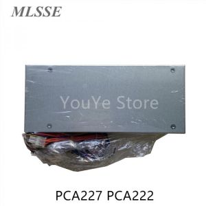 New Original For HP Desktop PCA227 PCA222 270W Power Supply 633195-001 633196-001 633193-001 100% Tested Fast Ship