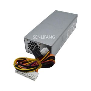 NEW desktop power supply forPCA222PCA227 322PS-6221FH-ZD27 633195-001 633196-001 633193-001  270W fully tested