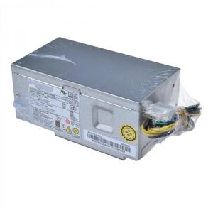 all in one place חומרה For Lenovo FSP180-20TGBAB FSP210-20TGBAA FRU:54Y8977 180w Power Supply 80PLUS Bronze Energy