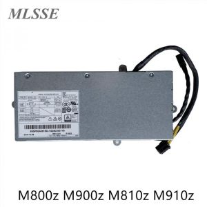 For Lenovo ThinkCentre AIO M800z M900z M810z M910z 150W Power Supply 54Y8927 PA-1151-1 SP50A36153 HKF1501-3B SP50A36154