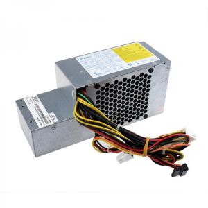 For Lenovo ThinkCentre M8000S m6100s Computer Power Supply PS-5281-01VF DPS-280HB A 240W