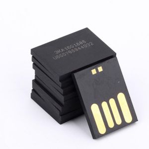 pendrive  USB2.0 short  UDP Udisk chip flash  4GB 8GB 16GB 32GB 64GB 15X11X1.4mm