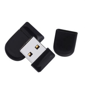High speed Super mini pen drive flash usb stick memory stick 8gb16gb32gb64gb128gb256gb metal usb flash drive Disk Memory Stick