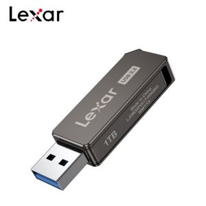 USB 3.2 512GB 1TB High Speed USB Flash Drive Pen Drive Orignal Lexar JumpDrive M36 Pro Gen 1 USB Stick Pendrive for PC MAC