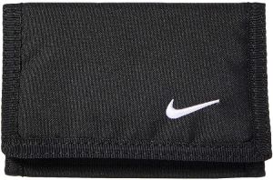 Nike Basic Wallet