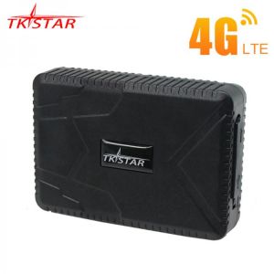 4G TK915 GPS Tracker Car 3G 4G GPS Locator 10000mAh Magnet IP65 GPS Car Tracker Tamper Alert LIFETIME FREE APP PK TK905