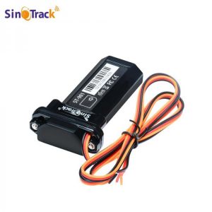 Best Cheap China GPS Tracker Vehicle Tracking Device Waterproof motorcycle Car Mini GPS GSM SMS locator with real time tracking