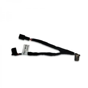 Airbag Button Connect Cable For Audi A4 B8 A5 Q5 Cars