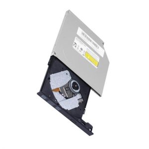 New for HP PAVILION DV6 DV7 DV5 Series Laptop Internal Dual Layer 8X DVD RW DL RAM Writer 24X CD-R Burner SATA Drive