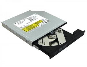 New Laptop Internal DVD Optical Drive for HP Probook 4530s 4540s 4520s 4430s Dual Layer 8X DVD RW RAM 24X CD Burner Replacement