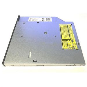 New original DVDRW Ultra Slim 8X SATA Super Multi DVD Writer 9.5mm Drive MODEL: GUB0N GUD0N GUD1N DU-8A5LH