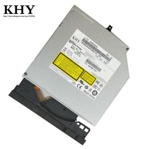 Original DVD RW Multi Drive SATA 9.5mm X8 For Thinkpad L440 L540 FRU 04X4285 04X4286 04X4287 04X4288 00HM518