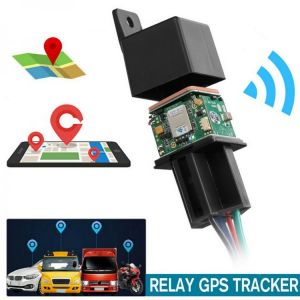 Mini GPS Tracker Car Tracker Micodus CJ720/730 Hidden Design Cut Off Fuel GPS Car Locator  10-50V Shock Overspeed Alert Free APP
