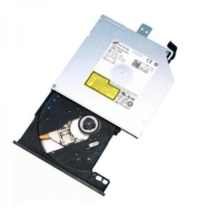 For Lenovo ThinkCentre E75S E75Y E74 PC Desktop Computer Mainframe 24X CD 8X DVD RW Dual Layer Writer Internal Optical Drive