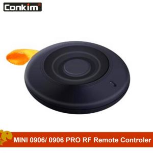 RF Remote Controler For Mini 0906 Mini 0906 Pro Dash Camera 1080P Dual Car Dash Cam GPS Car DVR Remote Controler