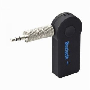 1pcs aux car bluetooth receiver for Mercedes Benz A180 A200 A260 W203 W210 W211 AMG W204