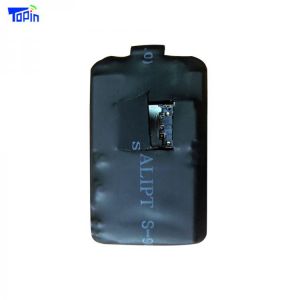 M3 Super Mini 3G GPS Tracker WCDMA Network Wireless Personal Tracking Device Free APP Web Google Maps ZX808 PCBA Inside Hot
