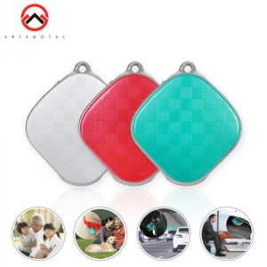 A9 Mini GPS Tracker WIFI Realtime Tracking Localizador GPS Personal Tracker Kids SOS Alarm Voice Monitor 5 days Standby Free APP