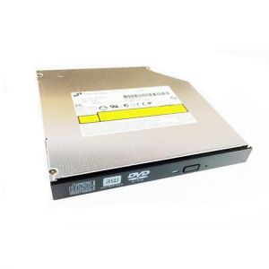 for Acer Aspire 5742 5742G 5742Z 5520 5520G Laptop Super Multi 8X DVD RW RAM Dual Layer DL Writer 24X CD-R Burner Optical Drive