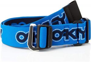 Oakley Men's Stretch Snow Belts