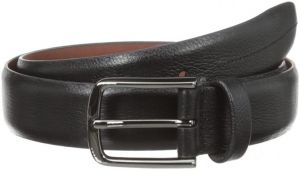Perry Ellis Men's Park Ave Belt
