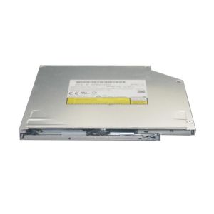 for Samsung Series 7 NP700Z5B 700Z NP700Z7C Laptop Super Multi 8X DVD RW RAM Burner 24X CD Recorder Slot-in SATA Optical Drive