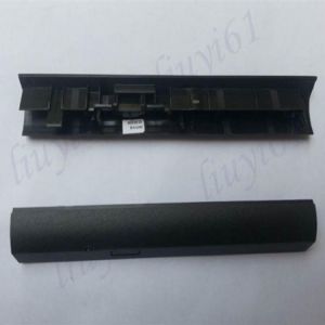 New original Thinkpad E550 E560 E555  notebook built-in CD driver cover or CD driver cover