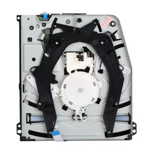 For Ps4 Pro Dvd Drive Replacement For PS 4 Pro Blu-ray Disc Drive Repair Spare Parts