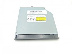 New original Ultra Slim 9.0mm DVDRW Drive For lenovo IdeaPad 320 Ideapad 320-14IKB IdeaPad 320-15ISK with panel