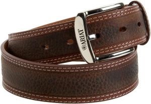 Ariat Men's Point Billet Belt