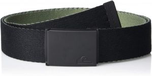 Quiksilver Men's The Jam 5 Belt