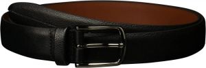 Perry Ellis Men's Big-Tall Portfolio Park Ave Belt