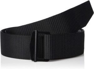 Propper Unisex Tactical Duty Belt with Metal Buckle