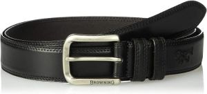 Browning Men's Belt