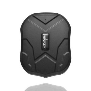 GPS Tracker Car TKSTAR TK905 5000mAh 90 Days Standby 3G Vehicle Tracker GPS Locator Waterproof Magnet Voice Monitor Free Web APP
