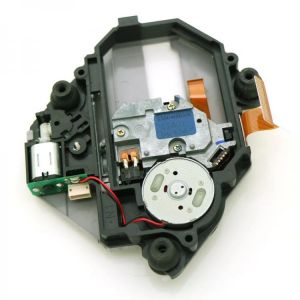 Original KSM-440BAM Optical Pick Up For Sony Playstation 1 PS1 KSM-440 With Mechanism Optical Pick-up