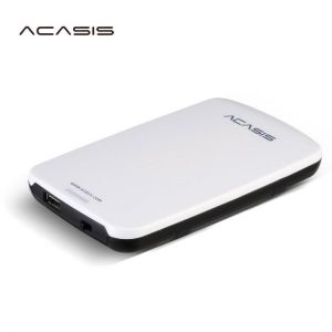 2TB 1TB  With Switch Disco Externo Super USB2.0 HD HDD Storage Para PC, MAC, TV 500GB 320GB 250GB 160GB 120GB 80GB