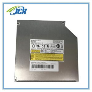 UJ8E1 UJ-8E1 UJ8E0 Super Multi 8X DVD DL Burner Dual Layer DVD-RAM 24X CD-R Writer Laptop 12.7mm SATA Optical Drive