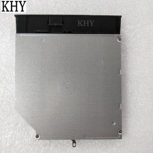 New original Ultra Slim 9mm DVDRW Drive Super Multi DVD Writer for lenovo B51-45 B51-80 B51-30 B51-35 B51-40 GUE0N GUE1N