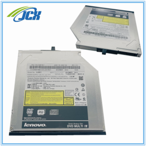 Thinkpad Lenovo  T400 T400S T410 T410P T410S T420S T430S W500 burning laptop with a built-in DVD-RW