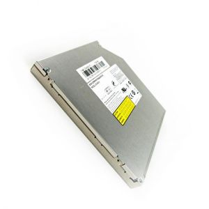 for Acer Aspire 5532 5517 5517 5251 Series Laptop Super Multi 8X DVD RW RAM Double Layer Recorder 24X CD-R Burner Optical Drive