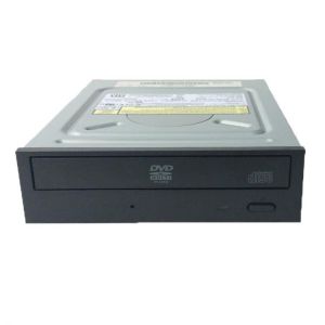 Black For Sony DVD-RW 24x Desktop PC Internal SATA Optical Drive Device Recording DVD/CD Discs