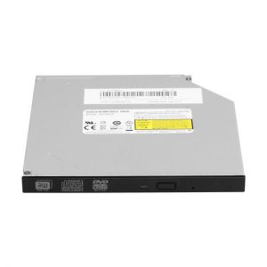 for Lenovo Ideapad G570 G550 G560 G470 G465C Series Notebook 8X DVD RW RAM Double Layer DL Writer 24X CD-R Burner Optical Drive