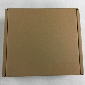 New original  notebook special inhaled DVD RW  DRIVE model:DV-W28SS