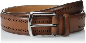 Allen-Edmonds Men's Manistee