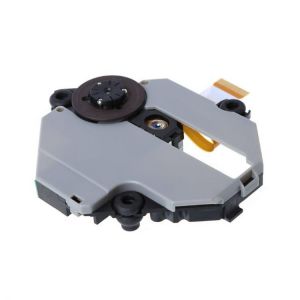 KSM-440BAM Optical Pick Up for Sony Playstation 1 PS1 KSM-440 Assembly Kit R9JB
