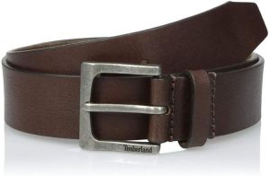 Timberland Classic Jean Belt